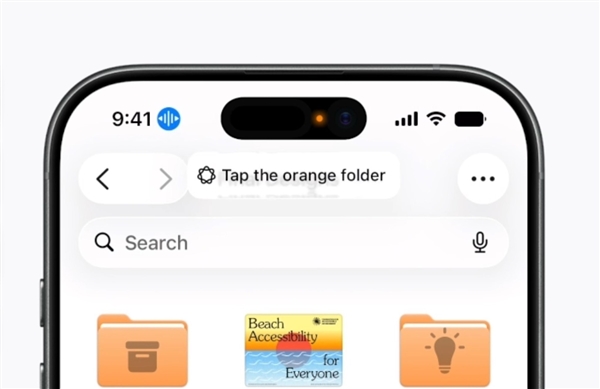 这次真的能搞定AI吗 苹果WWDC 2026解析