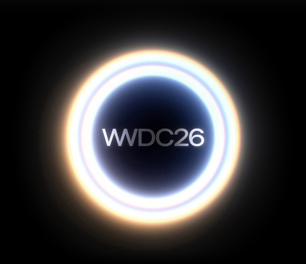 这次真的能搞定AI吗 苹果WWDC 2026解析