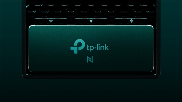 TP-Link发布首款Wi-Fi 8路由器!稳定低时延媲美有线 再也不怕网卡了