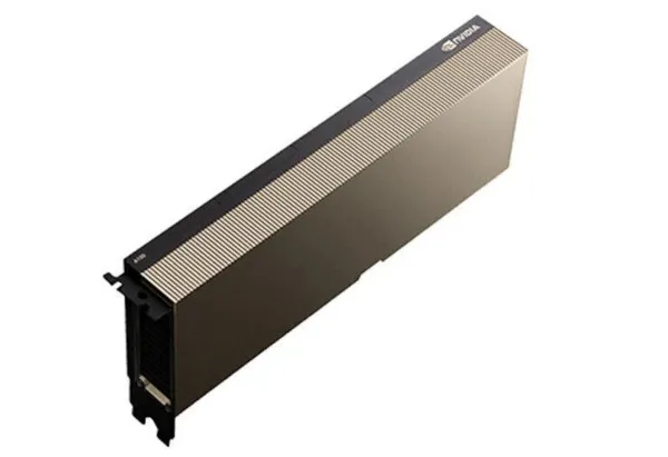 苦等多年终于适配!NVIDIA GA100获主线内核支持 但还有大坑