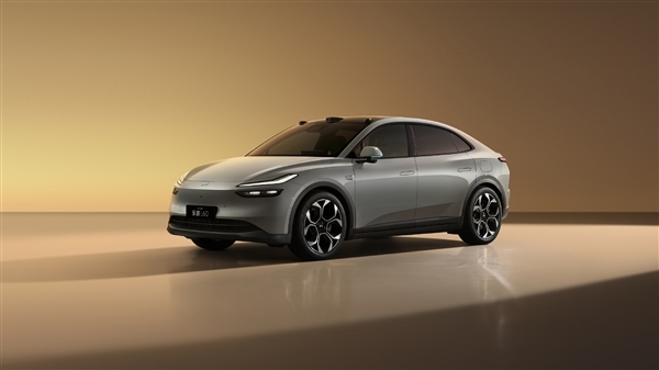 蔚来乐道下血本!沈斐:L60成本涨超2万 要做豪华版Model Y