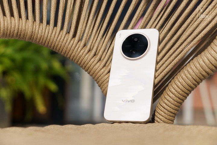 vivo Y600 Pro 体验:这部「充电宝手机」,为什么对 vivo 很重要