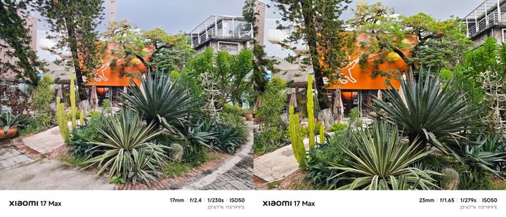 小米17Max评测:苹果都放弃的大屏手机,小米为什么还要做?