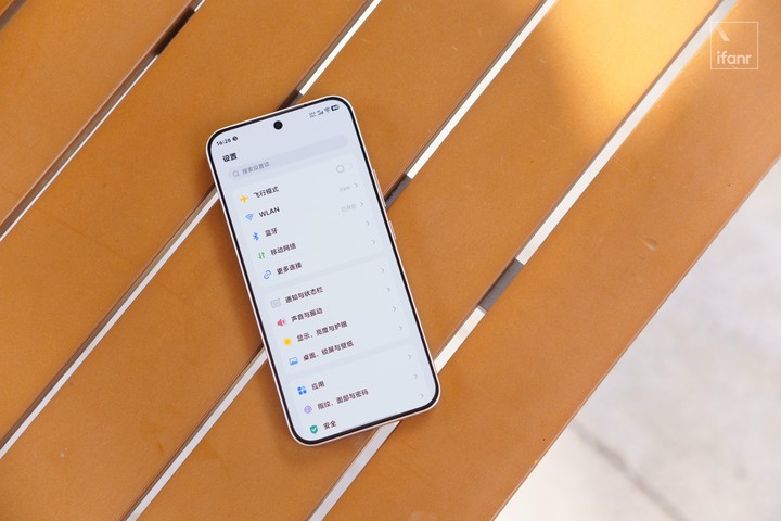 vivo Y600 Pro 体验:这部「充电宝手机」,为什么对 vivo 很重要