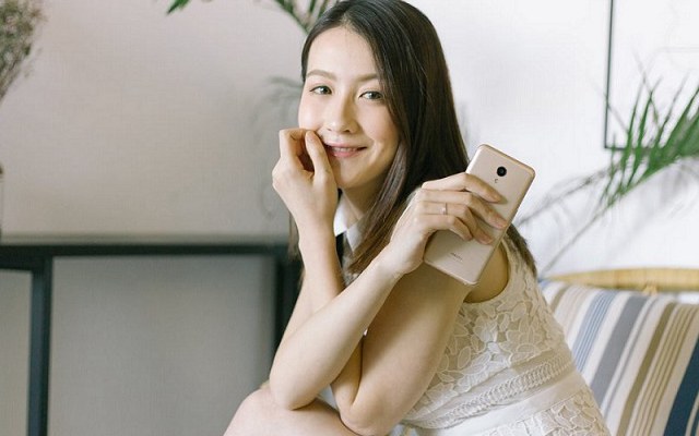 魅蓝S6和魅蓝Note6哪个好?魅蓝S6与Note6区别对比详细评测