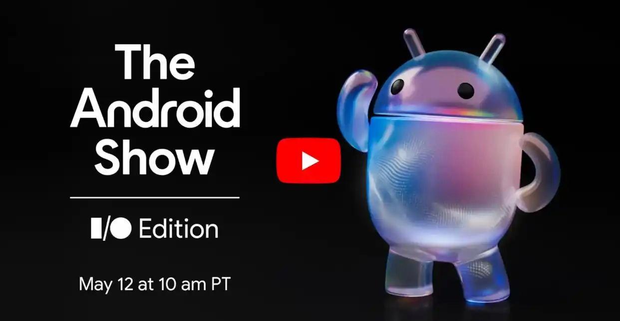 史上最苹果的安卓系统发! 安卓Android17终归活成了对方的样子
