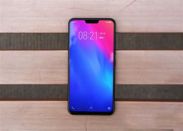 OPPO R15和vivo X21哪个好?vivo X21和OPPO R15全面区别对比评测