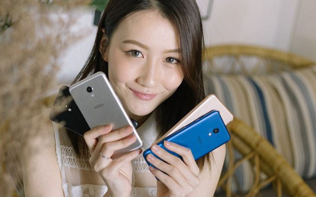 魅蓝S6和魅蓝Note6哪个好?魅蓝S6与Note6区别对比详细评测