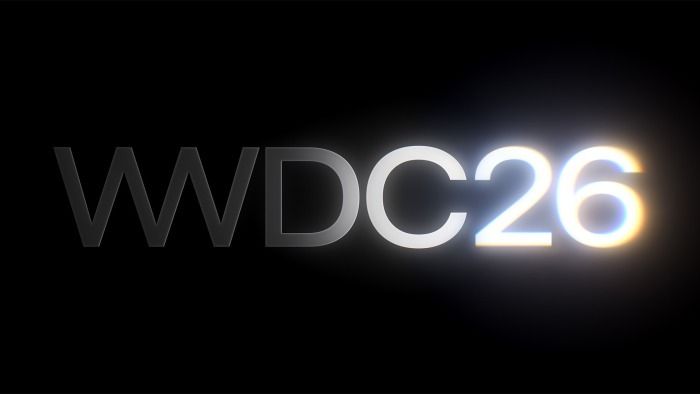iOS 27新系统迎来重大AI开放:用户可自选第三方AI模型,谷歌、Anthropic入局