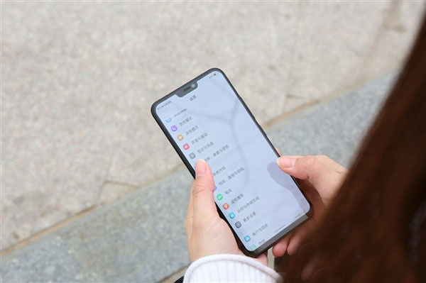 OPPO R15和vivo X21哪个好?vivo X21和OPPO R15全面区别对比评测