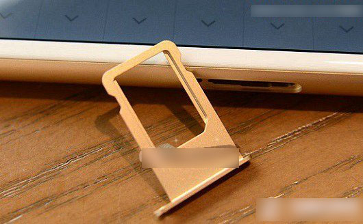iPhone6怎么激活?两种苹果iPhone6激活教程图文详解