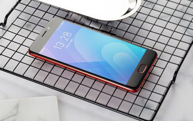 魅蓝S6和魅蓝Note6哪个好?魅蓝S6与Note6区别对比详细评测