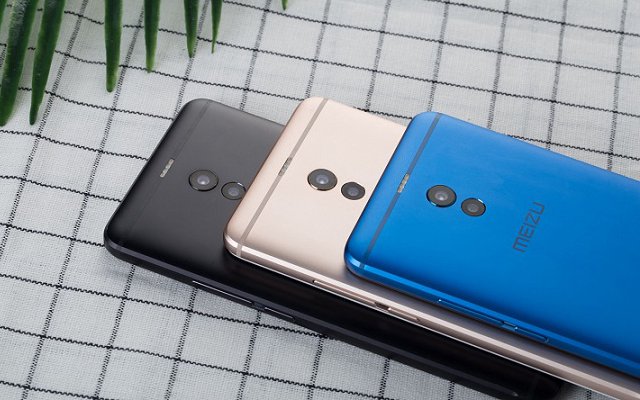 魅蓝S6和魅蓝Note6哪个好?魅蓝S6与Note6区别对比详细评测