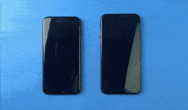iPhone X怎么使用?10个常用的iPhone X使用技巧
