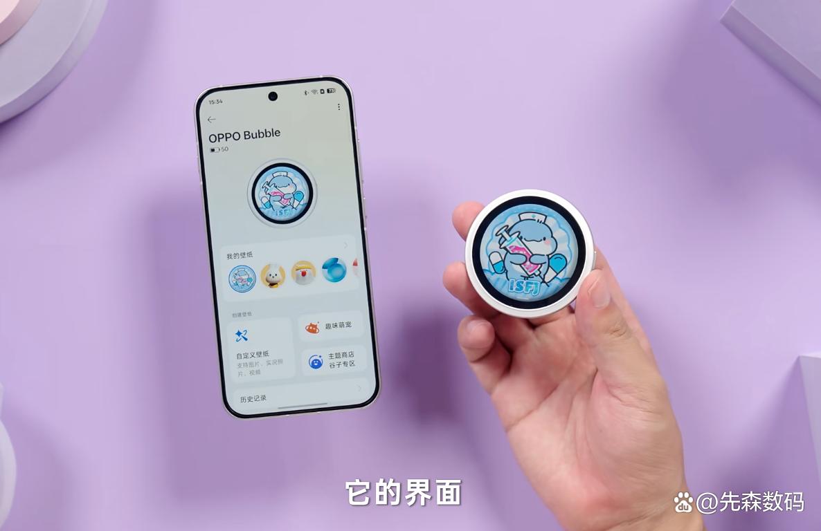 OPPO Reno16 值不值的买? 一文看懂OPPO Reno16/pro区别