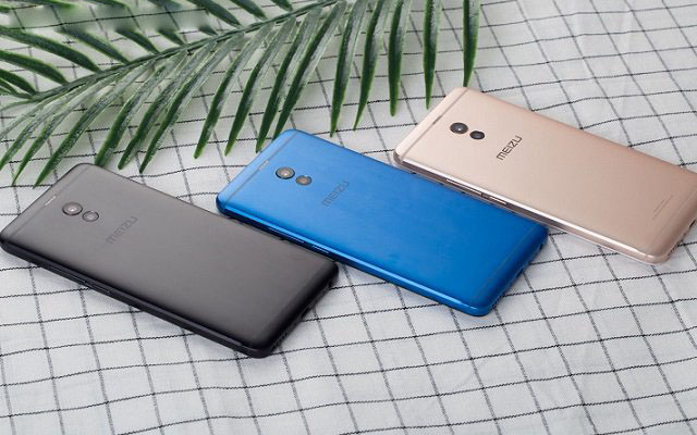 魅蓝S6和魅蓝Note6哪个好?魅蓝S6与Note6区别对比详细评测