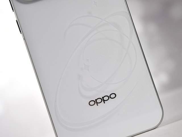 影像玩法有亮点! OPPO Reno16 Pro首发全面评测