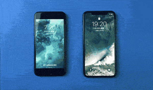 iPhone X怎么使用?10个常用的iPhone X使用技巧
