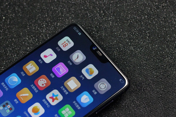 OPPO R15和vivo X21哪个好?vivo X21和OPPO R15全面区别对比评测