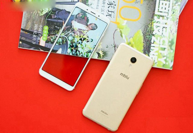 魅蓝S6和魅蓝Note6哪个好?魅蓝S6与Note6区别对比详细评测