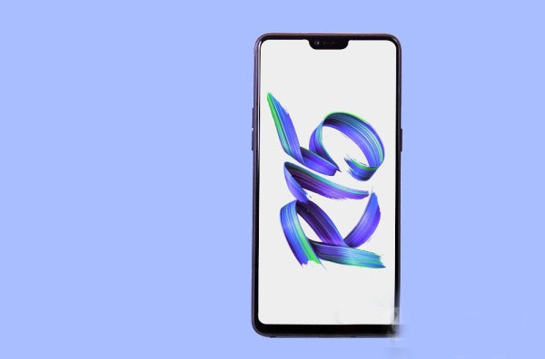 OPPO R15和vivo X21哪个好?vivo X21和OPPO R15全面区别对比评测