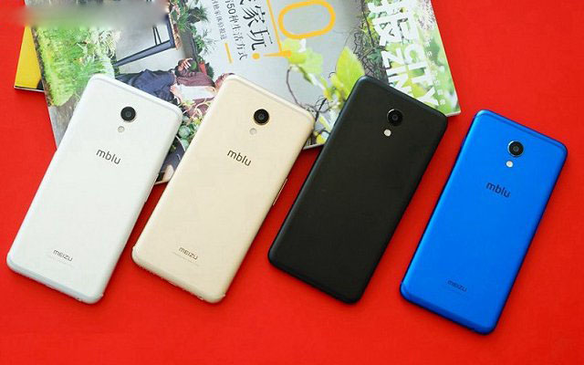 魅蓝S6和魅蓝Note6哪个好?魅蓝S6与Note6区别对比详细评测