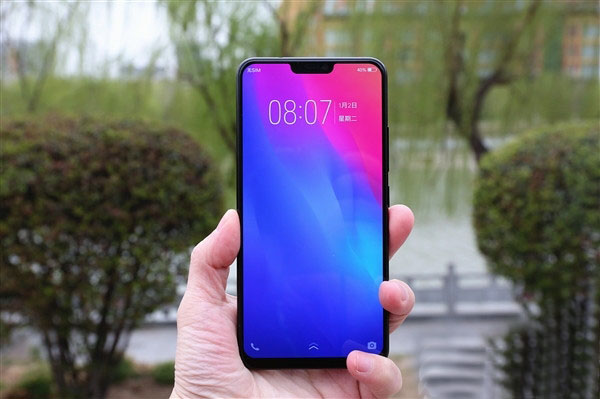 OPPO R15和vivo X21哪个好?vivo X21和OPPO R15全面区别对比评测