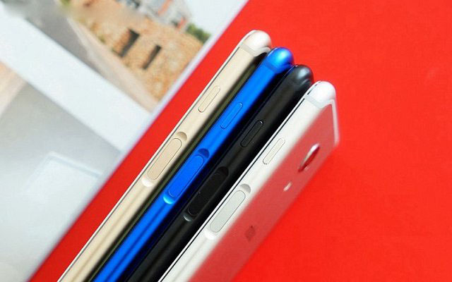 魅蓝S6和魅蓝Note6哪个好?魅蓝S6与Note6区别对比详细评测