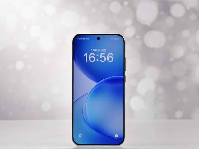 影像玩法有亮点! OPPO Reno16 Pro首发全面评测