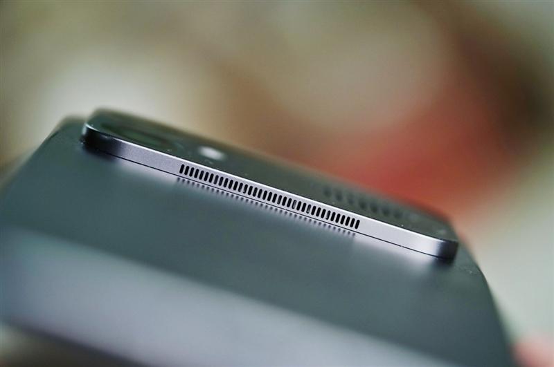 风冷双芯造就性能魔王! REDMI K90 MAX手机全面评测