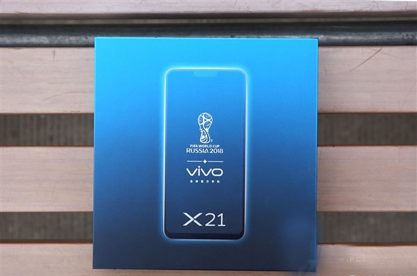 OPPO R15和vivo X21哪个好?vivo X21和OPPO R15全面区别对比评测