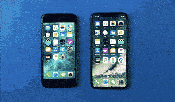 iPhone X怎么使用?10个常用的iPhone X使用技巧