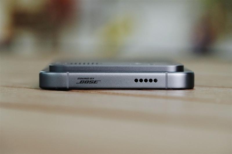 风冷双芯造就性能魔王! REDMI K90 MAX手机全面评测