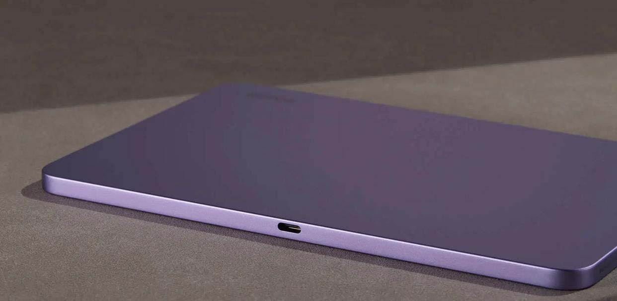 专为电竞而生的Mini小平板! 小米 REDMI K Pad 2全面测评