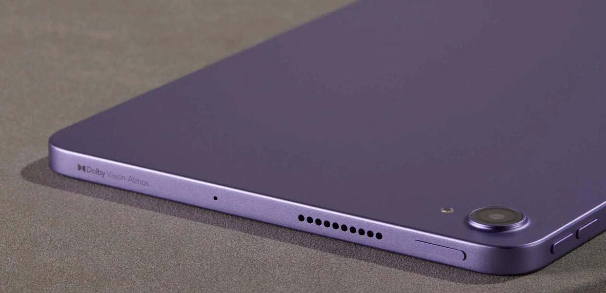 专为电竞而生的Mini小平板! 小米 REDMI K Pad 2全面测评