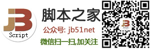 苹果手机怎么设置铃声 苹果手机铃声设置教程