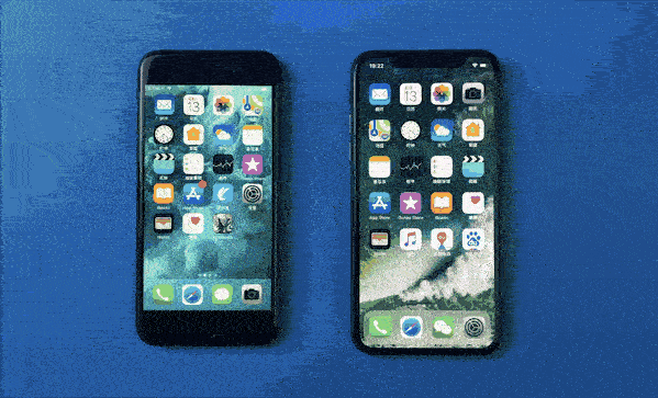 iPhone X怎么使用?10个常用的iPhone X使用技巧