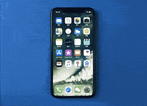 iPhone X怎么使用?10个常用的iPhone X使用技巧