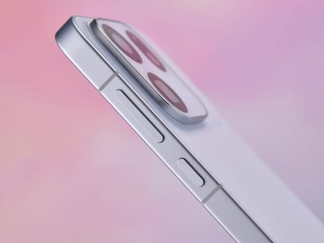 哈苏双2亿+全焦段旅拍神器! OPPO Find X9s Pro首发全面评测