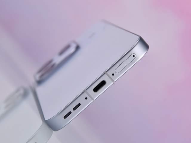 哈苏双2亿+全焦段旅拍神器! OPPO Find X9s Pro首发全面评测