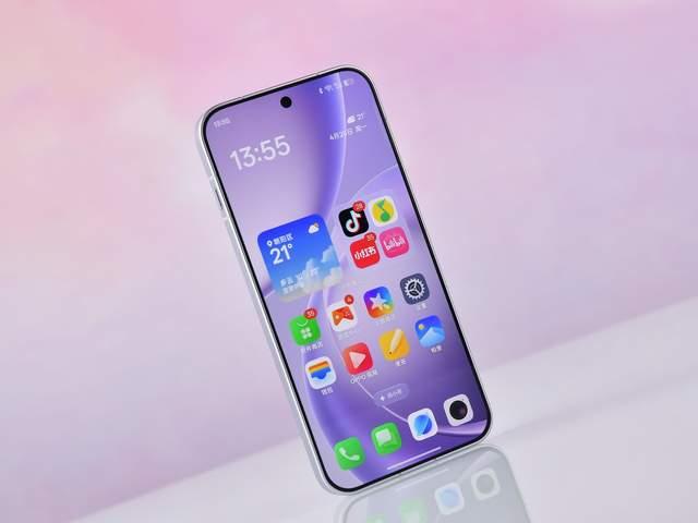 哈苏双2亿+全焦段旅拍神器! OPPO Find X9s Pro首发全面评测