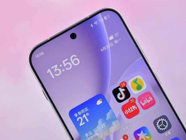 哈苏双2亿+全焦段旅拍神器! OPPO Find X9s Pro首发全面评测