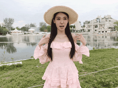 影像玩法有亮点! OPPO Reno16 Pro首发全面评测