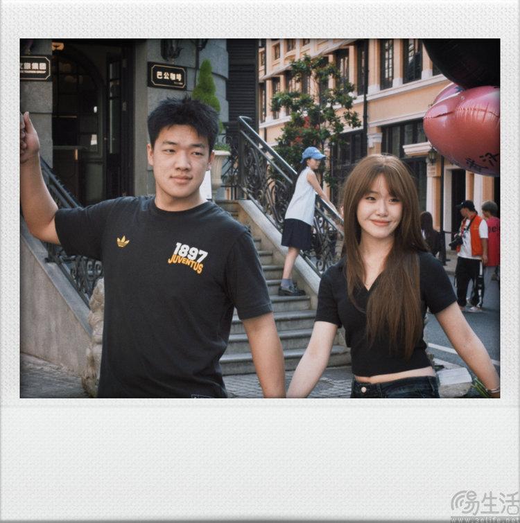 3D悬浮星球+AI一键闪记! OPPO Reno16首发全面评测
