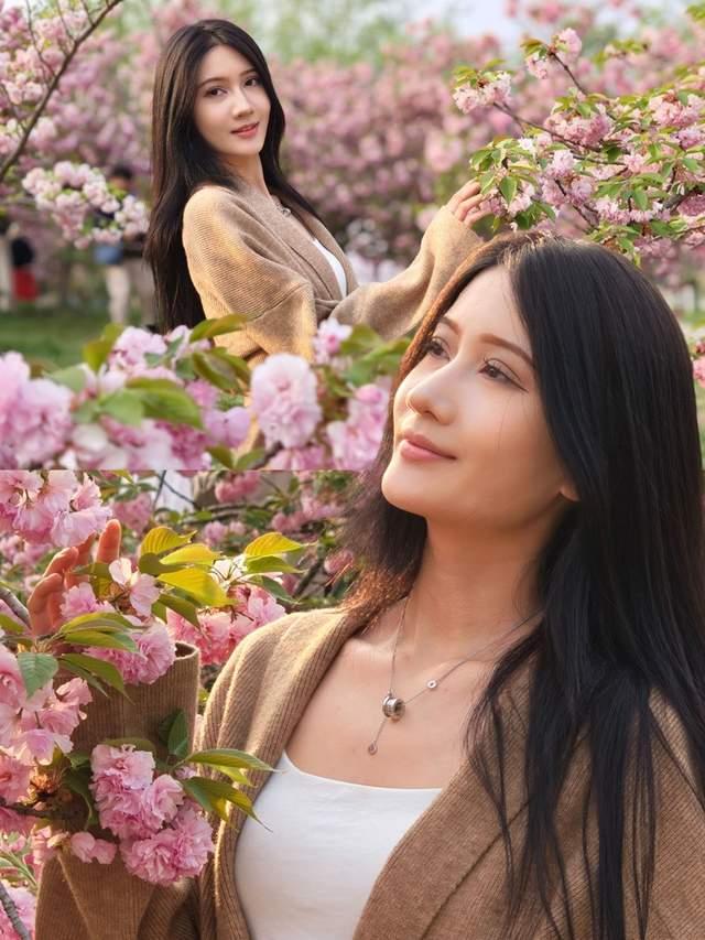 哈苏双2亿+全焦段旅拍神器! OPPO Find X9s Pro首发全面评测