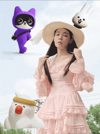 影像玩法有亮点! OPPO Reno16 Pro首发全面评测