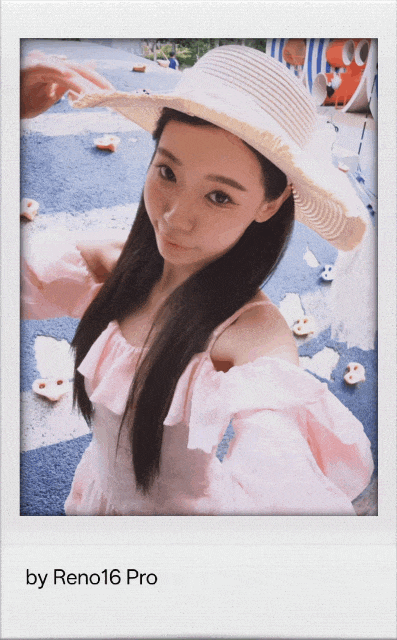 影像玩法有亮点! OPPO Reno16 Pro首发全面评测