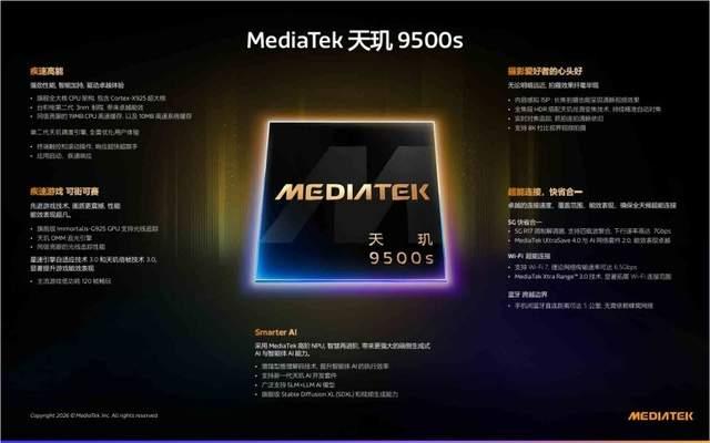 影像玩法有亮点! OPPO Reno16 Pro首发全面评测