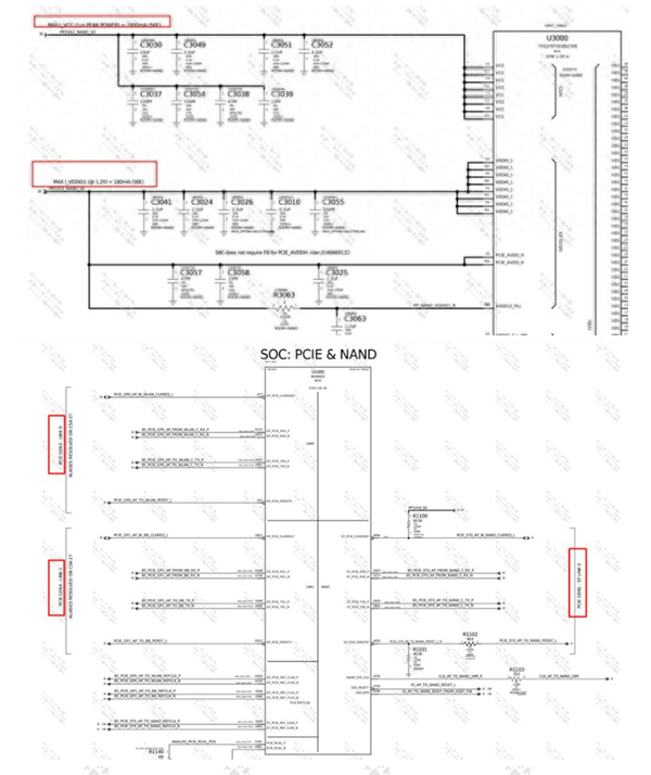 越贵越坑!今年买iPhone 18系列要抽奖了:苹果TLC、QLC闪存混用