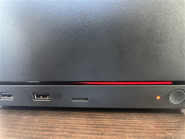 全球首例!Valve新主机开机仅20分钟:GPU就出故障